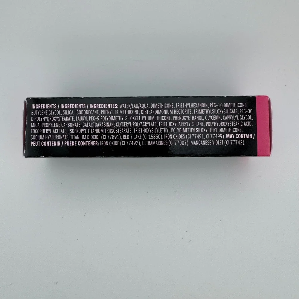 Mary Kay Gel Cream Blush 0.27oz 